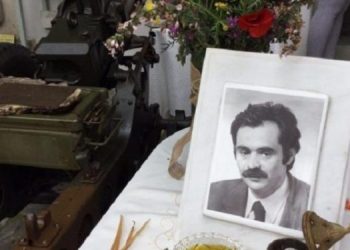 Σαν σήμερα 13 Αυγούστου