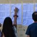 Πανελλαδικές 2021: Άνοδος των βάσεων στα «ρετιρέ» – Τα «πάνω» και τα «κάτω» των επιδόσεων