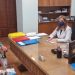 Κέντρο Ημέρας Παιδιών και Εφήβων στα Τρίκαλα -Απόλυτη ικανοποιημένη δηλώνει η Κατερίνα Παπακώστα