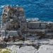 Η πιο άγρια παραλία στην Ελλάδα δεν είναι τόσο τρομακτική όσο ακούγεται