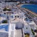 Κορονοϊός: Αγωνία για τον τουρισμό – Ποιες περιοχές εκπέμπουν SOS μετά τη Μύκονο της… σιωπής