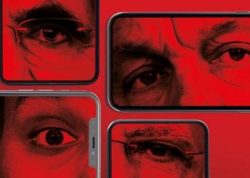 «Πήγασος»: Σάλος από τις αποκαλύψεις για το λογισμικό που παρακολουθεί δημοσιογράφους και πολιτικούς