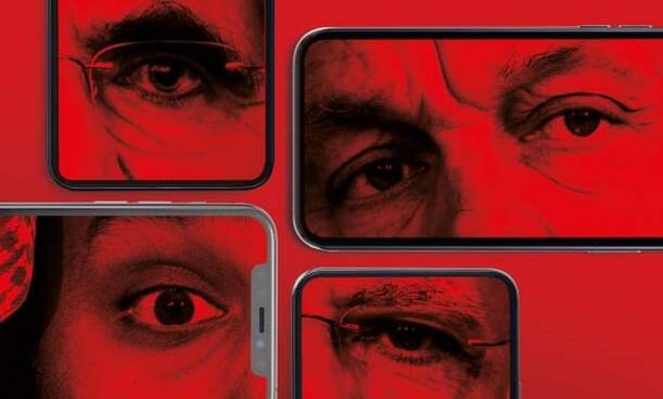 «Πήγασος»: Σάλος από τις αποκαλύψεις για το λογισμικό που παρακολουθεί δημοσιογράφους και πολιτικούς