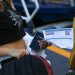Νέα μέτρα: Όλες οι αλλαγές σε ταξίδια με πλοίο, εστίαση και Δημόσιο – Τι ισχύει από σήμερα