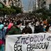 Συλλαλητήριο Εργατικών Σωματείων για την παιδεία – πλατεία Ρήγα Φεραίου Τρίκαλα, τη Δευτέρα 12/7 στις 8:00 μ.μ.