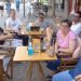 ΚΔΑΠ ΜΕΑ «ΗΦΑΙΣΤΟΣ: Ένας διαφορετικός καφές στην Ασκληπιού