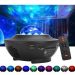 LED PROJECTOR WAVES – ΗΧΕΙΟ BLUETOOTH,USB-ΤΙΜΗ 29,90 !!!