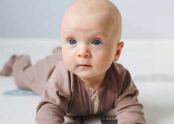 Τα δόντια του μωρού: Τέσσερα συνήθη ερωτήματα και οι απαντήσεις τους