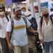 Ψηφιακό πιστοποιητικό COVID: Πώς θα λειτουργεί η εφαρμογή, όλα όσα θέλετε να ξέρετε