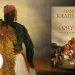 Βιβλιοπαρουσίαση του συγγραφέα Γιάννη Καλπούζου