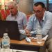 Πρωτιά για το Σωματείο Ιεροψαλτών Ν. Τρικάλων