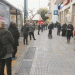 ΟΤΟΕ: Μαζικά «λουκέτα» και απολύσεις στις Τράπεζες-Ουρές δημιουργούνται στα εναπομείναντα καταστήματα