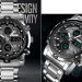 Chrono Dual Black Αδιάβροχο-ΤΙΜΗ 25,90 !!!