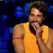 Survivor: Ο Σάκης Κατσούλης πρόδωσε κατά λάθος το «μυστικό» της παραγωγής