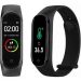 Smart Band M4 Pro Sports Fitness Tracker-ΤΙΜΗ 15,90 !!!