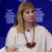 Σοφία Μπεκατώρου: Με παρενόχλησε σεξουαλικά Ολυμπιονίκης όταν ήμουν 16 ετών