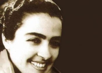 Σαν σήμερα 22 Αυγούστου