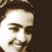 Σαν σήμερα 22 Αυγούστου