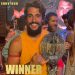 Survivor 2021: Ο Σάκης Κατσούλης είναι ο νικητής του Μεγάλου Τελικού (vids+pics)