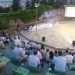 Ετήσια Τακτική Γενική Συνέλευση 2021 της Συνεταιριστικής Τράπεζας Θεσσαλίας
