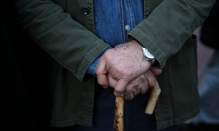 Ήγγικεν η ώρα της εφορίας για τους συνταξιούχους που έλαβαν το 2020 αναδρομικά ποσά συντάξεων