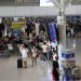 Ταξίδια με πλοία και αεροπλάνα: Πώς θα γίνεται η επιστροφή από τα νησιά – Τι ισχύει με τα self test