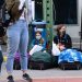 Ταξίδια: Πώς θα μπαίνουν τα παιδιά έως 17 ετών στα πλοία για τα νησιά