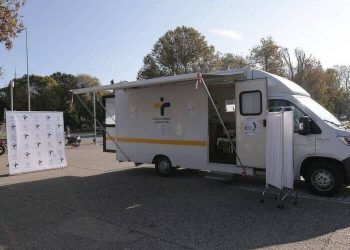 Κορονοϊός: Δωρεάν rapid test σήμερα Παρασκευή (16/7) σε 146 σημεία σε όλη τη χώρα