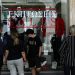 Θερινές εκπτώσεις 2021: Πρεμιέρα σήμερα – Τι πρέπει να προσέξετε και πόσο θα διαρκέσουν