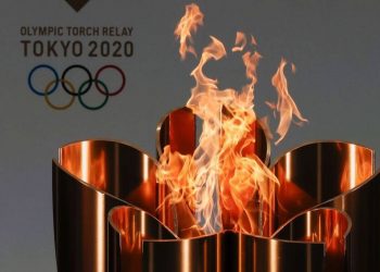 Ολυμπιακοί Αγώνες 2021: Το απόλυτο κουίζ για την γιορτή του αθλητισμού
