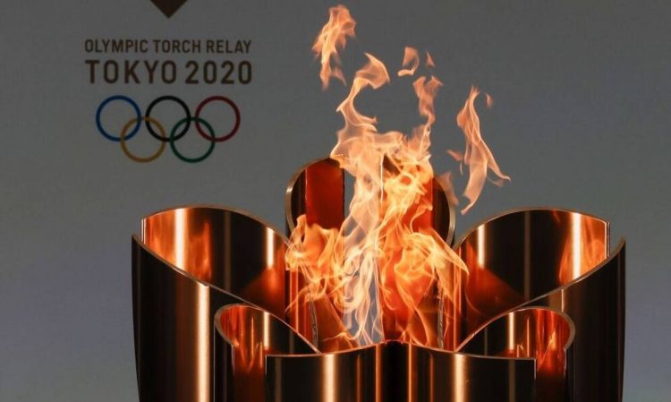 Ολυμπιακοί Αγώνες 2021: Το απόλυτο κουίζ για την γιορτή του αθλητισμού