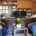 Αυτοδιοικητικά θέματα στη συνάντηση των Δημάρχων Τρικκαίων – Καρδίτσας