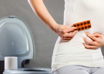 Τροφική δηλητηρίαση: 8 μύθοι που πρέπει να σταματήστε να πιστεύετε