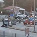 Κατέληξε ο μοτοσικλετιστής που τραυματίστηκε το πρωί σε τροχαίο στο Δέλτα Λαρίσης