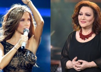 Τιμή τους και καμάρι τους: 15 διάσημοι Έλληνες που είναι τσιγγάνοι