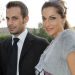 Δέποινα Βανδή – Ντέμης Νικολαΐδης: Το love story, ο γάμος και το διαζύγιο