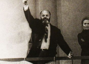 Σαν σήμερα 16 Αυγούστου