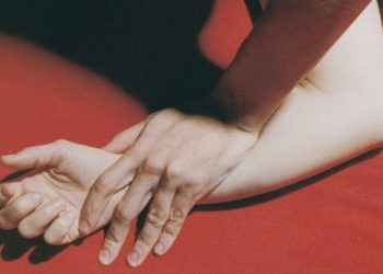 Βολιώτισσα φοιτήτρια κατήγγειλε βιασμό! Προκαταρκτική για να εντοπιστούν οι δύο δράστες που είναι Λαρισαίοι