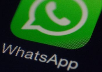 Έλληνες καταναλωτές κατά WhatsΑpp για παραπλανητικές ειδοποιήσεις που ασκούν ψυχολογική πίεση