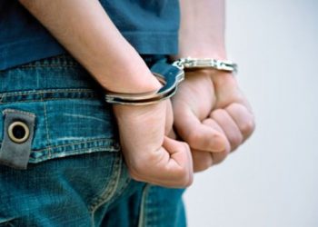 Είχα καταδικαστεί σε 6 χρόνια για κλοπές και κυκλοφορούσε ελεύθερος στα Τρίκαλα