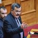 Χρήστος Παππάς: Από επιλογή μου δεν ήξερα που κρυβόταν δήλωσε ο δικηγόρος του