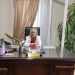 Σε προγραμματισμένη συνάντηση με το Γενικό Γραμματέα Επαγγελματικής Εκπαίδευσης, Κατάρτισης, Διά Βίου Μάθησης και Νεολαίας ο Διευθυντής του 2ου ΕΠΑΛ Τρικάλων