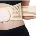 Θερμική Ζώνη Μέσης – Self Heating Waist-ΤΙΜΗ 13,90 !!!
