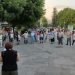 Κινητοποίηση Εργατικών Σωματείων στα Τρίκαλα για την εκπαίδευση