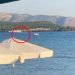 Ηγουμενίτσα: Αίσιο τέλος η περιπέτεια για πεντάχρονο αγοράκι που παρασύρθηκε από τα κύματα