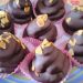 Μαρκησίες