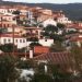 Πραγματευτής: Ο απόλυτος συνδυασμός βουνού και θάλασσας στην Αρκαδία