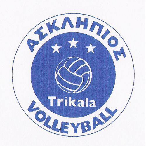 Νίκη για τις κορασίδες του Ασκληπιού