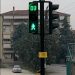 Φωτεινούς σηματοδότες σε κόμβους του οδικού δικτύου της Π.Ε. Λάρισας συντηρεί η Περιφέρεια Θεσσαλίας