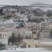 Στιμάγκα: Το χωριό που είναι διάσημο σε όλο τον κόσμο για την σταφίδα του, στην Κορινθία